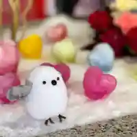 札幌諏訪神社の手水舎