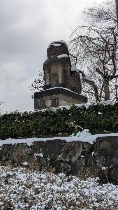 智積院(京都府)