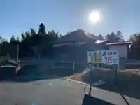 長光寺(千葉県)