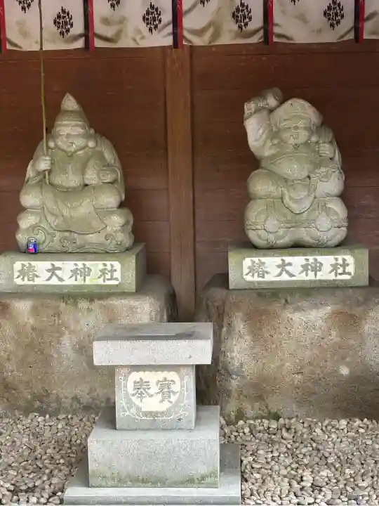 椿大神社の{uncategorized: "未分類", other: "その他", undefined: "問題あり", building: "その他建物", grave: "お墓", sacred_gate: "鳥居", guardian: "狛犬", statue: "像", buddha: "仏像", history: "歴史", nature: "自然", garden: "庭園", animal: "動物", pagoda: "塔", temizu: "手水舎", mountain_gate: "山門・神門", sanctuary: "本殿・本堂", subordinate: "末社・摂社", art: "芸術", scenery: "景色", jizo: "地蔵", ema: "絵馬", goshuin: "御朱印", omikuji: "おみくじ", items: "授与品その他", amulet: "お守り", goshuincho: "御朱印帳", eats: "食事", festival: "お祭り", votive_dance: "神楽", shichigosan: "七五三参", wedding: "結婚式", experience: "体験その他", initially: "初詣", around: "周辺", anti_infection: "感染症対策"}