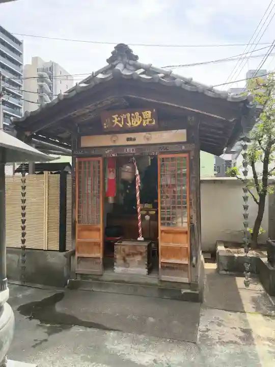 法昌寺の{uncategorized: "未分類", other: "その他", undefined: "問題あり", building: "その他建物", grave: "お墓", sacred_gate: "鳥居", guardian: "狛犬", statue: "像", buddha: "仏像", history: "歴史", nature: "自然", garden: "庭園", animal: "動物", pagoda: "塔", temizu: "手水舎", mountain_gate: "山門・神門", sanctuary: "本殿・本堂", subordinate: "末社・摂社", art: "芸術", scenery: "景色", jizo: "地蔵", ema: "絵馬", goshuin: "御朱印", omikuji: "おみくじ", items: "授与品その他", amulet: "お守り", goshuincho: "御朱印帳", eats: "食事", festival: "お祭り", votive_dance: "神楽", shichigosan: "七五三参", wedding: "結婚式", experience: "体験その他", initially: "初詣", around: "周辺", anti_infection: "感染症対策"}