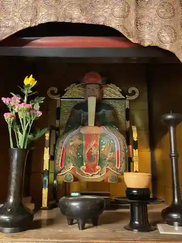 全久寺(愛知県)