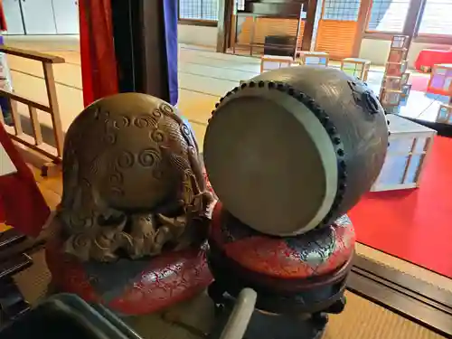 吸湖山　青岸寺(滋賀県)