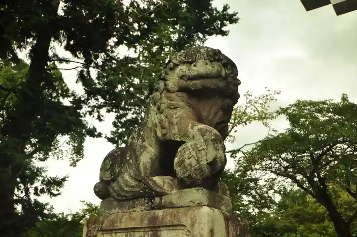富士山本宮浅間大社(静岡県)