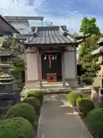 八雲神社の{uncategorized: "未分類", other: "その他", undefined: "問題あり", building: "その他建物", grave: "お墓", sacred_gate: "鳥居", guardian: "狛犬", statue: "像", buddha: "仏像", history: "歴史", nature: "自然", garden: "庭園", animal: "動物", pagoda: "塔", temizu: "手水舎", mountain_gate: "山門・神門", sanctuary: "本殿・本堂", subordinate: "末社・摂社", art: "芸術", scenery: "景色", jizo: "地蔵", ema: "絵馬", goshuin: "御朱印", omikuji: "おみくじ", items: "授与品その他", amulet: "お守り", goshuincho: "御朱印帳", eats: "食事", festival: "お祭り", votive_dance: "神楽", shichigosan: "七五三参", wedding: "結婚式", experience: "体験その他", initially: "初詣", around: "周辺", anti_infection: "感染症対策"}