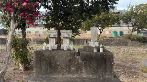 賀茂神社(徳島県)