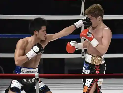 潮音院(福井県)