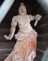 大願寺(広島県)