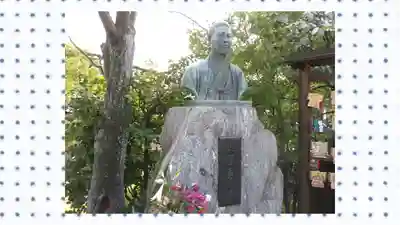 壬生寺(京都府)