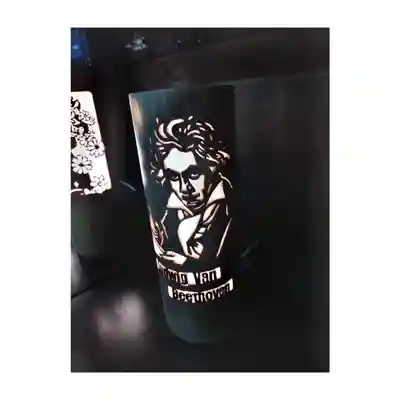 立志神社のその他建物