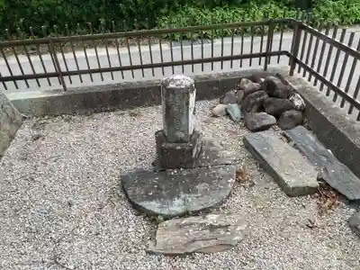 市杵島神社(徳島県)