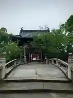 笠覆寺 (笠寺観音)(愛知県)