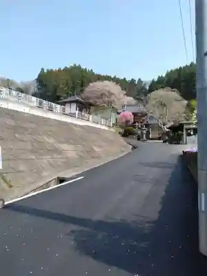 円龍寺(宮城県)