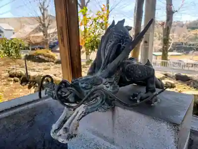 観音寺(埼玉県)