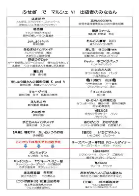 伏木香取神社(茨城県)