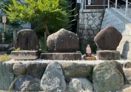 多度大社(三重県)