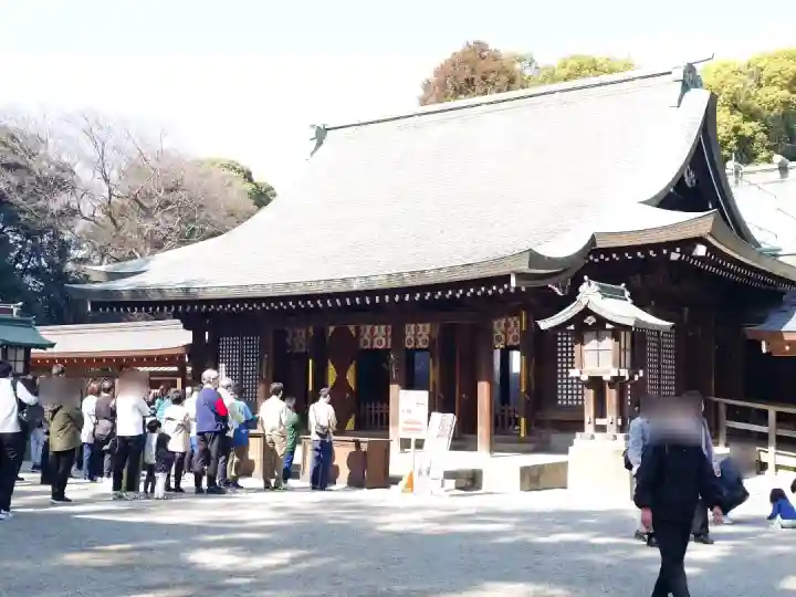 武蔵一宮氷川神社の{uncategorized: "未分類", other: "その他", undefined: "問題あり", building: "その他建物", grave: "お墓", sacred_gate: "鳥居", guardian: "狛犬", statue: "像", buddha: "仏像", history: "歴史", nature: "自然", garden: "庭園", animal: "動物", pagoda: "塔", temizu: "手水舎", mountain_gate: "山門・神門", sanctuary: "本殿・本堂", subordinate: "末社・摂社", art: "芸術", scenery: "景色", jizo: "地蔵", ema: "絵馬", goshuin: "御朱印", omikuji: "おみくじ", items: "授与品その他", amulet: "お守り", goshuincho: "御朱印帳", eats: "食事", festival: "お祭り", votive_dance: "神楽", shichigosan: "七五三参", wedding: "結婚式", experience: "体験その他", initially: "初詣", around: "周辺", anti_infection: "感染症対策"}