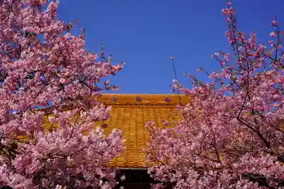 大慈寺(三重県)