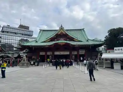 神田神社（神田明神）の{uncategorized: "未分類", other: "その他", undefined: "問題あり", building: "その他建物", grave: "お墓", sacred_gate: "鳥居", guardian: "狛犬", statue: "像", buddha: "仏像", history: "歴史", nature: "自然", garden: "庭園", animal: "動物", pagoda: "塔", temizu: "手水舎", mountain_gate: "山門・神門", sanctuary: "本殿・本堂", subordinate: "末社・摂社", art: "芸術", scenery: "景色", jizo: "地蔵", ema: "絵馬", goshuin: "御朱印", omikuji: "おみくじ", items: "授与品その他", amulet: "お守り", goshuincho: "御朱印帳", eats: "食事", festival: "お祭り", votive_dance: "神楽", shichigosan: "七五三参", wedding: "結婚式", experience: "体験その他", initially: "初詣", around: "周辺", anti_infection: "感染症対策"}