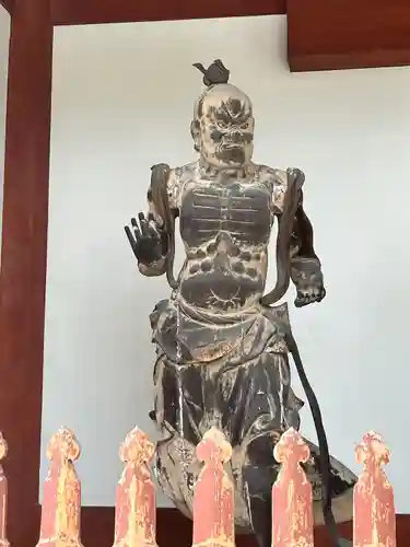 叡福寺(大阪府)