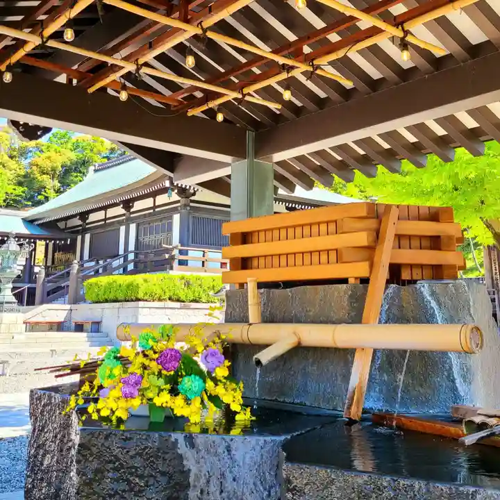 尊永寺(静岡県)