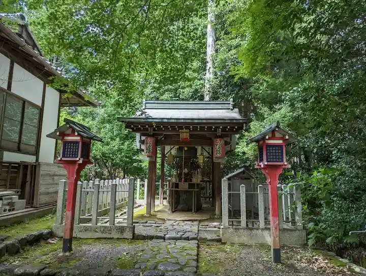 常照寺(京都府)