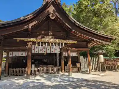 大縣神社(愛知県)