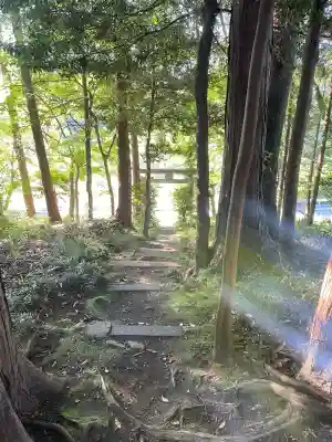 龍爪神社の{uncategorized: "未分類", other: "その他", undefined: "問題あり", building: "その他建物", grave: "お墓", sacred_gate: "鳥居", guardian: "狛犬", statue: "像", buddha: "仏像", history: "歴史", nature: "自然", garden: "庭園", animal: "動物", pagoda: "塔", temizu: "手水舎", mountain_gate: "山門・神門", sanctuary: "本殿・本堂", subordinate: "末社・摂社", art: "芸術", scenery: "景色", jizo: "地蔵", ema: "絵馬", goshuin: "御朱印", omikuji: "おみくじ", items: "授与品その他", amulet: "お守り", goshuincho: "御朱印帳", eats: "食事", festival: "お祭り", votive_dance: "神楽", shichigosan: "七五三参", wedding: "結婚式", experience: "体験その他", initially: "初詣", around: "周辺", anti_infection: "感染症対策"}
