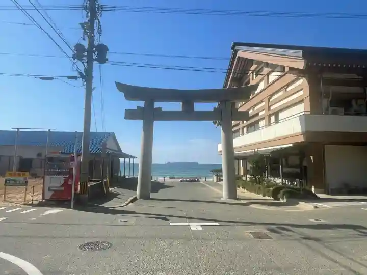 宮地嶽神社の{uncategorized: "未分類", other: "その他", undefined: "問題あり", building: "その他建物", grave: "お墓", sacred_gate: "鳥居", guardian: "狛犬", statue: "像", buddha: "仏像", history: "歴史", nature: "自然", garden: "庭園", animal: "動物", pagoda: "塔", temizu: "手水舎", mountain_gate: "山門・神門", sanctuary: "本殿・本堂", subordinate: "末社・摂社", art: "芸術", scenery: "景色", jizo: "地蔵", ema: "絵馬", goshuin: "御朱印", omikuji: "おみくじ", items: "授与品その他", amulet: "お守り", goshuincho: "御朱印帳", eats: "食事", festival: "お祭り", votive_dance: "神楽", shichigosan: "七五三参", wedding: "結婚式", experience: "体験その他", initially: "初詣", around: "周辺", anti_infection: "感染症対策"}