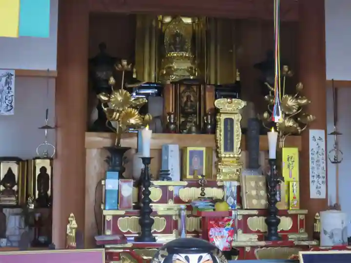 龍渕寺(愛知県)