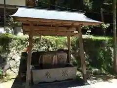 國津神社(京都府)