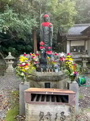 総持寺(神奈川県)