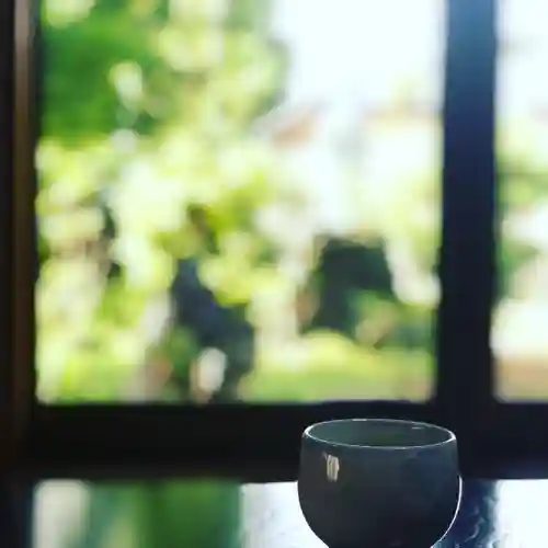 法源寺のその他建物