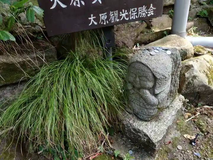 三千院門跡(京都府)