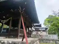 高桑八幡神社の{uncategorized: "未分類", other: "その他", undefined: "問題あり", building: "その他建物", grave: "お墓", sacred_gate: "鳥居", guardian: "狛犬", statue: "像", buddha: "仏像", history: "歴史", nature: "自然", garden: "庭園", animal: "動物", pagoda: "塔", temizu: "手水舎", mountain_gate: "山門・神門", sanctuary: "本殿・本堂", subordinate: "末社・摂社", art: "芸術", scenery: "景色", jizo: "地蔵", ema: "絵馬", goshuin: "御朱印", omikuji: "おみくじ", items: "授与品その他", amulet: "お守り", goshuincho: "御朱印帳", eats: "食事", festival: "お祭り", votive_dance: "神楽", shichigosan: "七五三参", wedding: "結婚式", experience: "体験その他", initially: "初詣", around: "周辺", anti_infection: "感染症対策"}