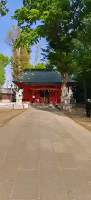 小野神社の{uncategorized: "未分類", other: "その他", undefined: "問題あり", building: "その他建物", grave: "お墓", sacred_gate: "鳥居", guardian: "狛犬", statue: "像", buddha: "仏像", history: "歴史", nature: "自然", garden: "庭園", animal: "動物", pagoda: "塔", temizu: "手水舎", mountain_gate: "山門・神門", sanctuary: "本殿・本堂", subordinate: "末社・摂社", art: "芸術", scenery: "景色", jizo: "地蔵", ema: "絵馬", goshuin: "御朱印", omikuji: "おみくじ", items: "授与品その他", amulet: "お守り", goshuincho: "御朱印帳", eats: "食事", festival: "お祭り", votive_dance: "神楽", shichigosan: "七五三参", wedding: "結婚式", experience: "体験その他", initially: "初詣", around: "周辺", anti_infection: "感染症対策"}