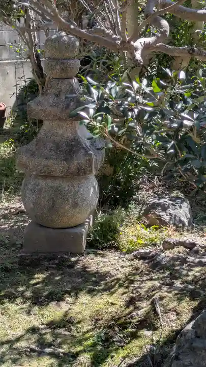 瑞泉寺(京都府)