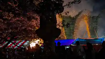 清凉寺(京都府)