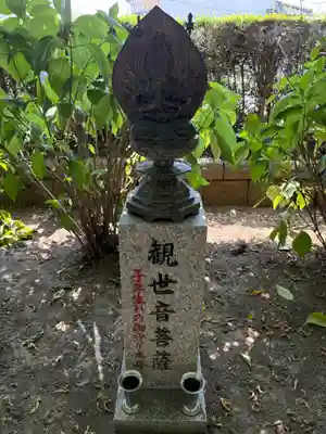 龍泉寺(足利厄除大師)(栃木県)