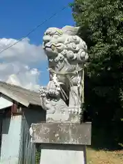 大宮八幡神社(香川県)