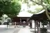 勝福寺(神奈川県)
