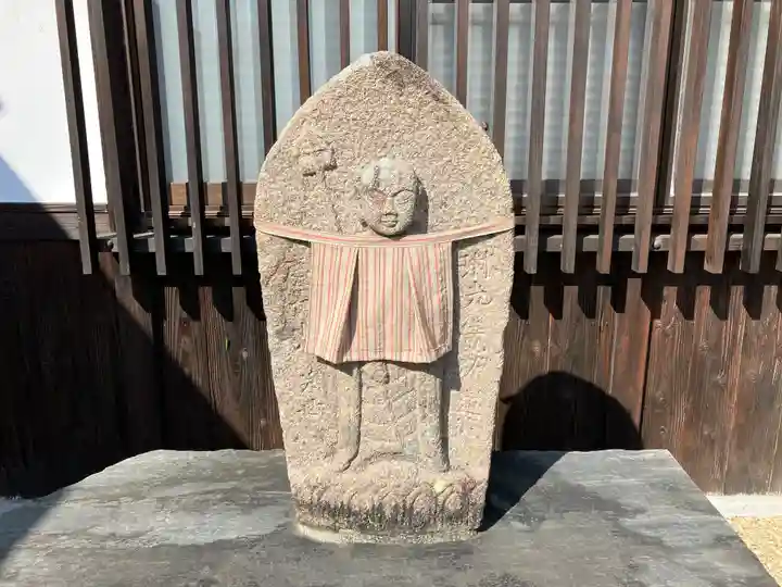 不空院(奈良県)