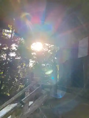 清水寺のその他建物