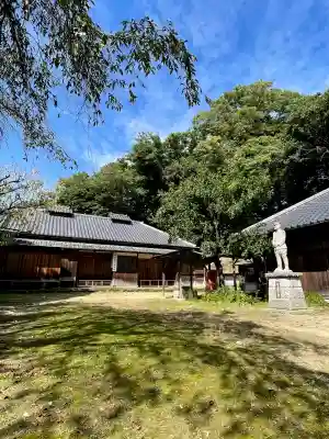 乃木神社(栃木県)