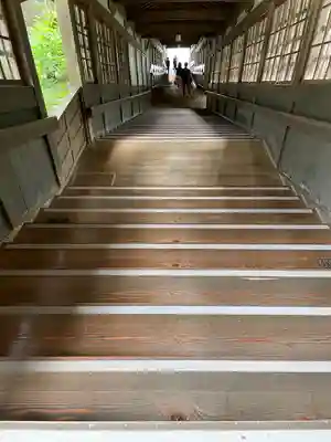 永平寺(福井県)