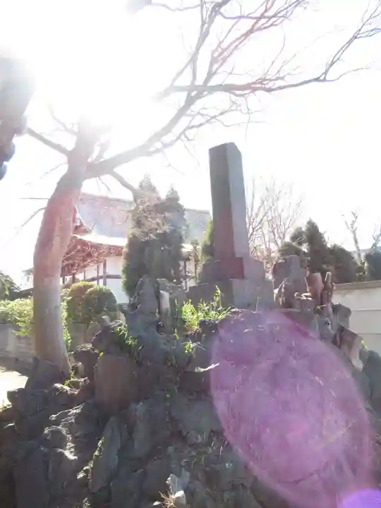 香取神社(千葉県)