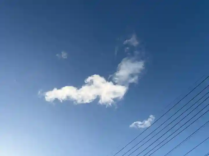 西方山極楽寺(岐阜県)