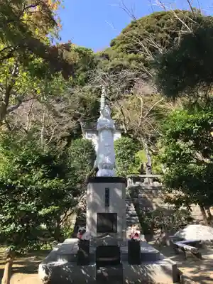 建長寺のその他建物