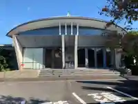 威徳寺(千葉県)