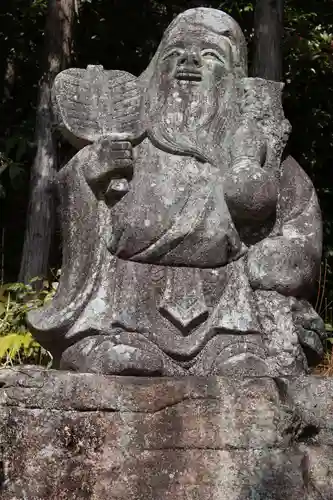 阿賀神社(滋賀県)